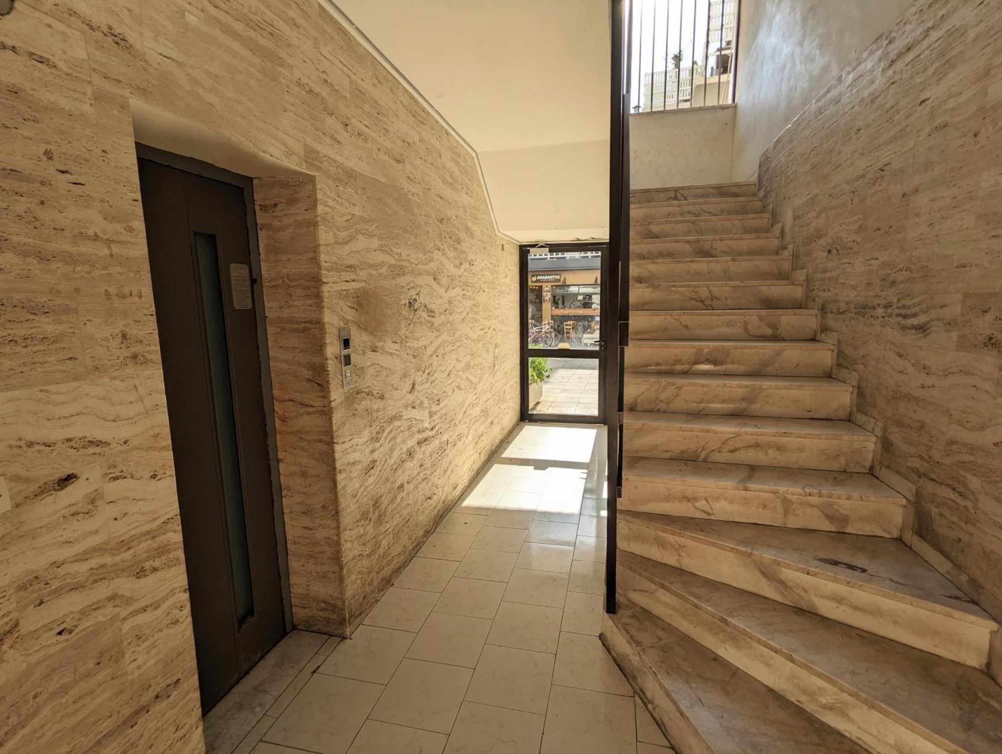 Mini Mansion Apartment *