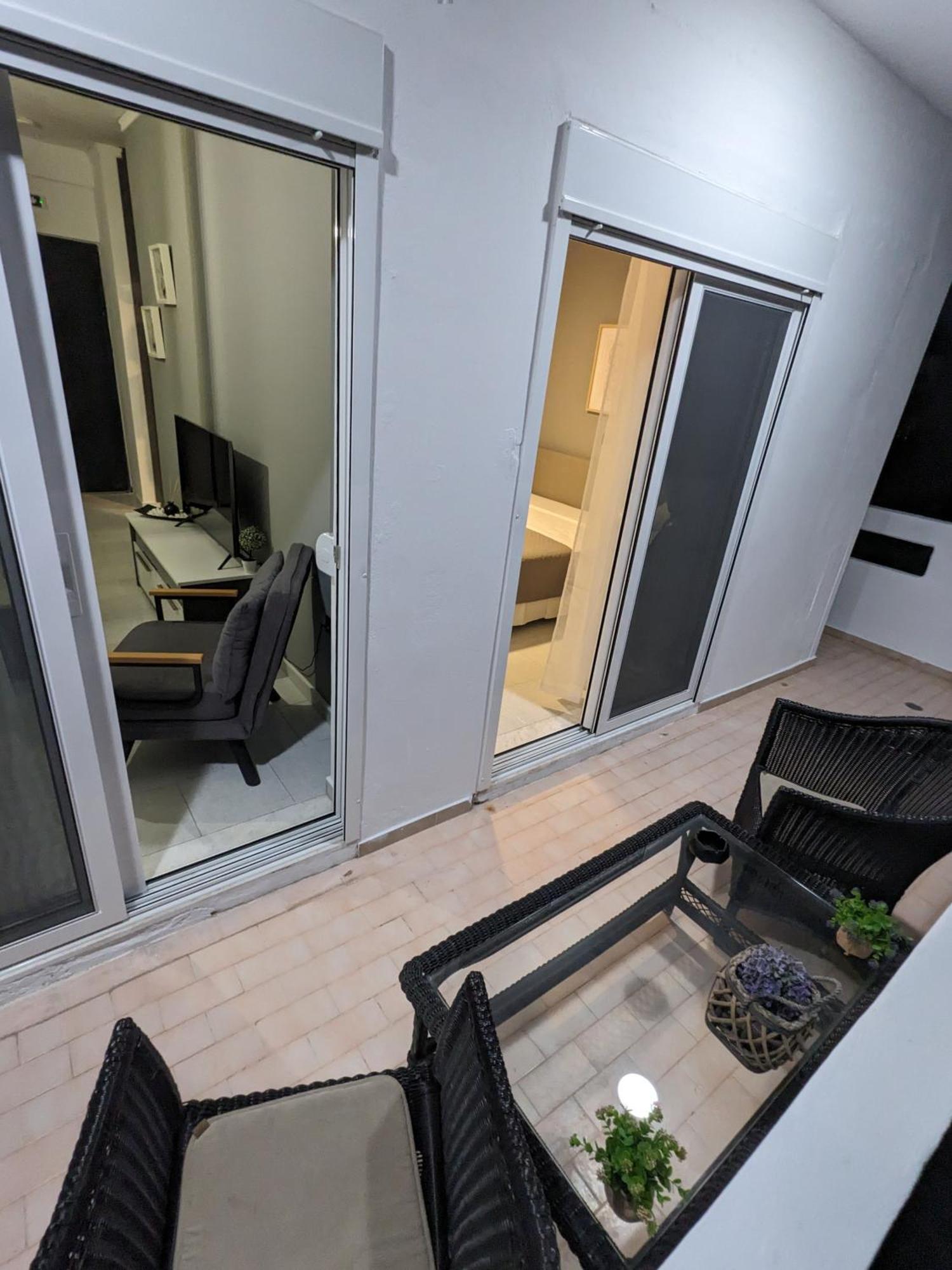 Mini Mansion * Rhodes City